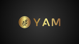 OYAM