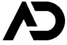 AD