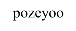 POZEYOO