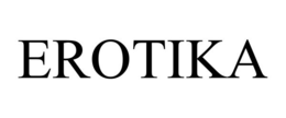EROTIKA