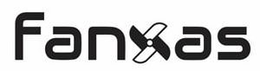 FANXAS