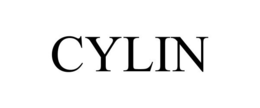 CYLIN