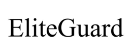 ELITEGUARD