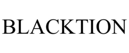 BLACKTION