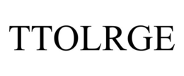 TTOLRGE
