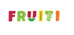 FRUITI