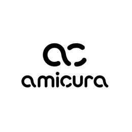 AMICURA