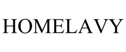 HOMELAVY