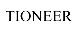 TIONEER