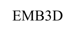 EMB3D
