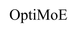 OPTIMOE
