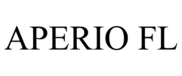 APERIO FL