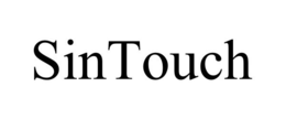 SINTOUCH