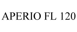 APERIO FL 120