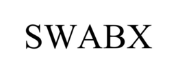 SWABX