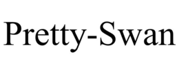 PRETTY-SWAN