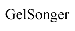 GELSONGER