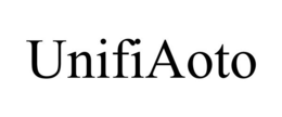 UNIFIAOTO