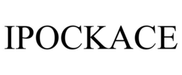 IPOCKACE