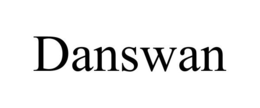 DANSWAN