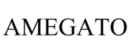 AMEGATO