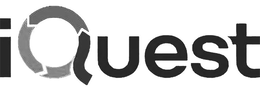 IQUEST