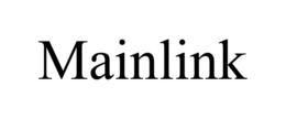 MAINLINK