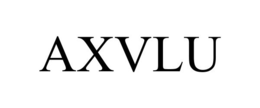 AXVLU