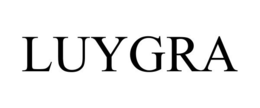 LUYGRA