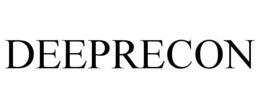 DEEPRECON
