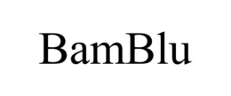 BAMBLU