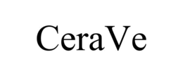 CERAVE
