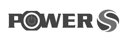POWER S