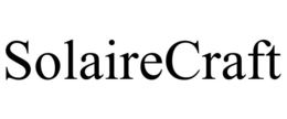 SOLAIRECRAFT