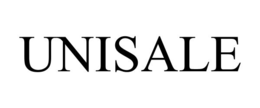 UNISALE