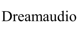 DREAMAUDIO