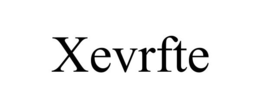 XEVRFTE