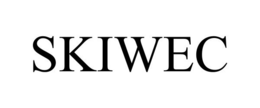 SKIWEC