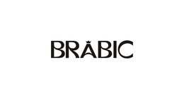 BRABIC