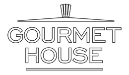GOURMET HOUSE