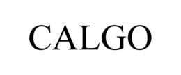 CALGO