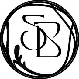 SB