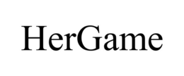 HERGAME