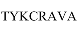 TYKCRAVA