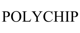 POLYCHIP