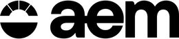 AEM