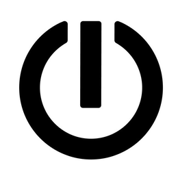 98843567