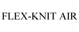 FLEX-KNIT AIR