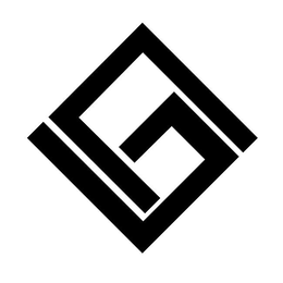 BN