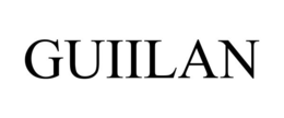 GUIILAN